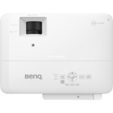 BenQ TH685i HDR console gamingprojector Wit, 4K, HDMI, VGA