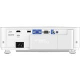 BenQ TH685i HDR console gamingprojector Wit, 4K, HDMI, VGA