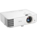 BenQ TH685i HDR console gamingprojector dlp-projector Wit, 4K, HDMI, VGA