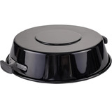 Cadac Safari Chef 30 Deksel Zwart