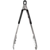 Char-Griller Spring Loaded Tongs grillbestek 