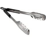 Char-Griller Spring Loaded Tongs grillbestek 