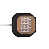 Corsair NAUTILUS 360 RS LCD waterkoeling Wit