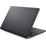 Dell Pro Max 16 MC16255 16"  Copilot+ laptop Zwart | Ryzen AI 7 PRO 350 | RTX PRO 500 Blackwell | 32 GB | 512 GB SSD