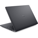 Dell Pro Max 16 MC16255 16"  Copilot+ laptop Zwart | Ryzen AI 7 PRO 350 | RTX PRO 500 Blackwell | 32 GB | 512 GB SSD