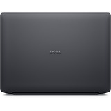 Dell Pro Max 16 MC16255 16"  Copilot+ laptop Zwart | Ryzen AI 7 PRO 350 | RTX PRO 500 Blackwell | 32 GB | 512 GB SSD