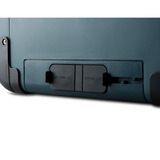 Dometic CFX2 28 Mobiele compressorkoelbox Blauw, 28 liter