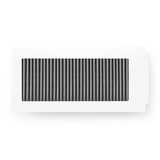 ECOVACS Antibacteriële Buddy Kit voor DEEBOT X5 reinigingsmiddel 