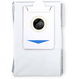 ECOVACS Antibacteriële Buddy Kit voor DEEBOT X5 reinigingsmiddel 