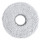 ECOVACS Antibacteriële Buddy Kit voor DEEBOT X5 reinigingsmiddel 