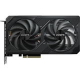 GIGABYTE GeForce RTX 5060 Ti WINDFORCE 8G grafische kaart 3x DisplayPort, 1x HDMI