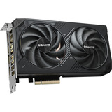 GIGABYTE GeForce RTX 5060 Ti WINDFORCE 8G grafische kaart 3x DisplayPort, 1x HDMI