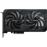 GIGABYTE GeForce RTX 5060 Ti WINDFORCE 8G grafische kaart 3x DisplayPort, 1x HDMI