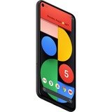 Google Pixel 5 smartphone Zwart, 128 GB, Android