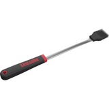 Grill Guru BBQ Silicon Brush grill bestek