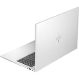 HP EliteBook 860 G11 (9G0H4ET) 16"  laptop Zilver | Core Ultra 5 125U | Intel Graphics | 16 GB | 512 GB SSD