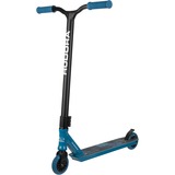 HUDORA HDO Stunt Scooter XQ-12.1 bu Step