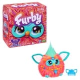 Hasbro Furby Koraal Pluchenspeelgoed 