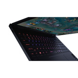 HyperX OMEN 15" Gaming Laptop PC 15-gb0070nd 15.3"   Zwart | Ryzen 7 260 | RTX 5060 | 24 GB | 1 TB SSD