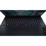 HyperX OMEN 15" Gaming Laptop PC 15-gb0070nd 15.3"   Zwart | Ryzen 7 260 | RTX 5060 | 24 GB | 1 TB SSD