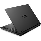 HyperX OMEN 15" Gaming Laptop PC 15-gb0070nd 15.3"   Zwart | Ryzen 7 260 | RTX 5060 | 24 GB | 1 TB SSD
