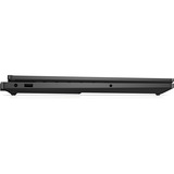 HyperX OMEN 15" Gaming Laptop PC 15-gb0070nd 15.3"   Zwart | Ryzen 7 260 | RTX 5060 | 24 GB | 1 TB SSD