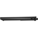 HyperX OMEN 15" Gaming Laptop PC 15-gb0070nd 15.3"   Zwart | Ryzen 7 260 | RTX 5060 | 24 GB | 1 TB SSD