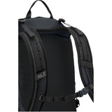 Jack Wolfskin Echotrek Shape 20 rugzak Zwart