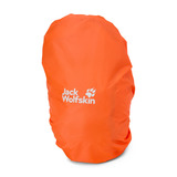 Jack Wolfskin Echotrek Shape 20 rugzak Zwart