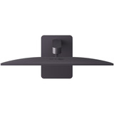 LG UltraGear 24G411A-B 24" gaming monitor Zwart, HDMI, DisplayPort, 144 Hz