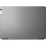 Lenovo IdeaPad Flex 5 14ABR8 (82XX00GRMH) 14"  2-in-1 laptop Grijs | R5 5625U | Radeon Graphics | 16 GB | 512 GB SSD | Touch