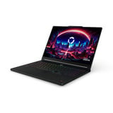 Lenovo Legion 5 15AHP11 (83Q70050MH) 15.3"  gaming laptop Zwart | R7 250 | RTX 5060 | 16 GB | 1 TB SSD