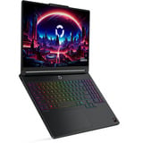 Lenovo Legion 5 15AHP11 (83Q70050MH) 15.3"  gaming laptop Zwart | R7 250 | RTX 5060 | 16 GB | 1 TB SSD