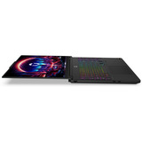 Lenovo Legion 5 15AHP11 (83Q70050MH) 15.3"  gaming laptop Zwart | R7 250 | RTX 5060 | 16 GB | 1 TB SSD
