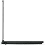 Lenovo Legion 5 15AHP11 (83Q70050MH) 15.3"  gaming laptop Zwart | R7 250 | RTX 5060 | 16 GB | 1 TB SSD