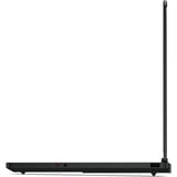 Lenovo Legion 5 15AHP11 (83Q70050MH) 15.3"  gaming laptop Zwart | R7 250 | RTX 5060 | 16 GB | 1 TB SSD