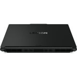 Lenovo Legion 5 15AHP11 (83Q70050MH) 15.3"  gaming laptop Zwart | R7 250 | RTX 5060 | 16 GB | 1 TB SSD