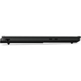 Lenovo Legion 5 15AHP11 (83Q70050MH) 15.3"  gaming laptop Zwart | R7 250 | RTX 5060 | 16 GB | 1 TB SSD