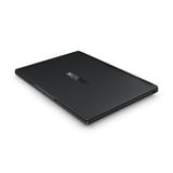 Lenovo Legion 5 15AHP11 (83Q70050MH) 15.3"  gaming laptop Zwart | R7 250 | RTX 5060 | 16 GB | 1 TB SSD