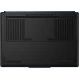 Lenovo Legion 5 15AHP11 (83Q70050MH) 15.3"  gaming laptop Zwart | R7 250 | RTX 5060 | 16 GB | 1 TB SSD