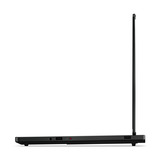 Lenovo Legion 5 15IRX10 (83LY00EDMH) 15.3"  gaming laptop Zwart | i7-13650HX | RTX 5060 | 24 GB | 1 TB SSD | 165 Hz