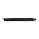 Lenovo Legion 5 15IRX10 (83LY00EDMH) 15.3"  gaming laptop Zwart | i7-13650HX | RTX 5060 | 24 GB | 1 TB SSD | 165 Hz