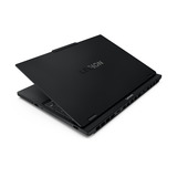 Lenovo Legion 5 15IRX10 (83LY00EDMH) 15.3"  gaming laptop Zwart | i7-13650HX | RTX 5060 | 24 GB | 1 TB SSD | 165 Hz