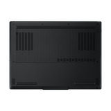 Lenovo Legion 5 15IRX10 (83LY00EDMH) 15.3"  gaming laptop Zwart | i7-13650HX | RTX 5060 | 24 GB | 1 TB SSD | 165 Hz