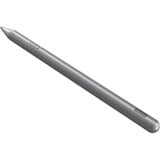 Lenovo Tab Pen Plus stylus Grijs, Bluetooth