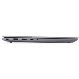 Lenovo ThinkBook 14 Gen 7 (21MV00CWMH) 14"  laptop Grijs | Ryzen 7 7735HS | Radeon 680M | 16 GB | 512 GB SSD