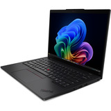 Lenovo ThinkPad L14 Gen 7 Intel (21X2002AMH) 14"  Copilot+ laptop Zwart | Ultra 7 355 | Intel Graphics | 16 GB | 512 GB SSD