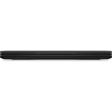Lenovo ThinkPad L14 Gen 7 Intel (21X2002AMH) 14"  Copilot+ laptop Zwart | Ultra 7 355 | Intel Graphics | 16 GB | 512 GB SSD