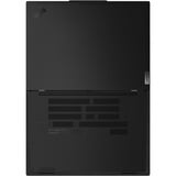 Lenovo ThinkPad L14 Gen 7 Intel (21X2002AMH) 14"  Copilot+ laptop Zwart | Ultra 7 355 | Intel Graphics | 16 GB | 512 GB SSD
