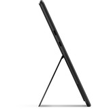 Microsoft Surface Pro Copilot+PC (EP2-08368) 13"  2-in-1 laptop Zwart | Snapdragon X1E-80-100 | Qualcomm Adreno | 16 GB | 512 GB SSD | OLED | Touch